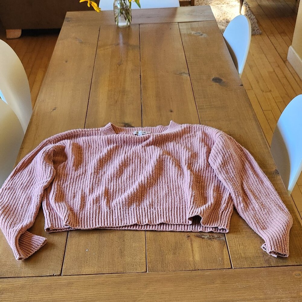 Toad&Co Bianca Sweater